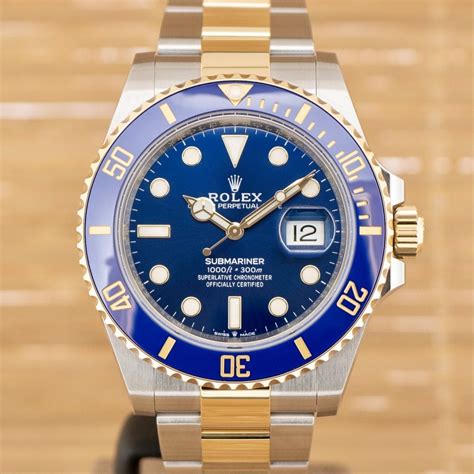 men's rolex seamaster|2021 Rolex submariner for sale.